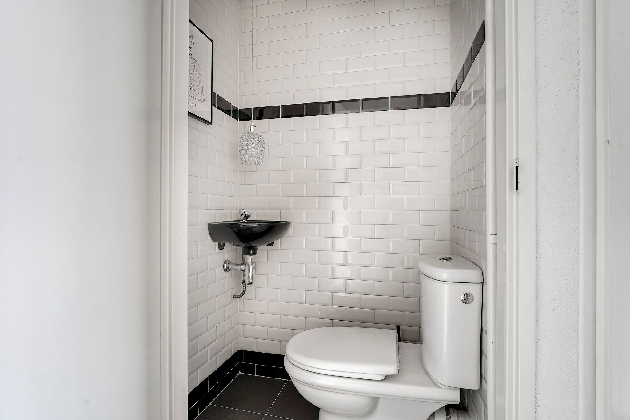 Foto 18 van Statendaalder 6