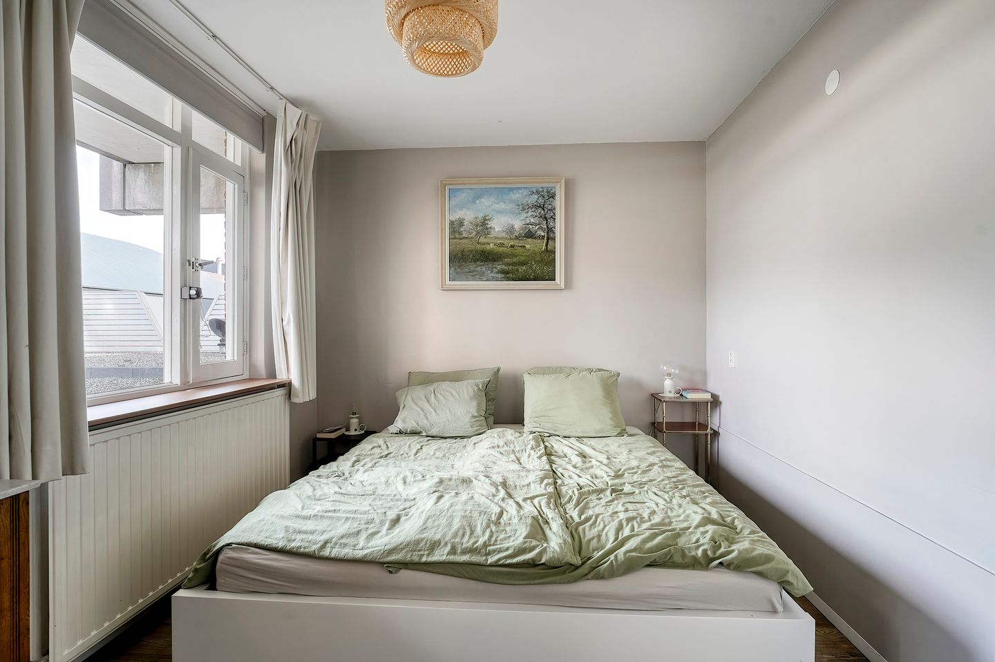 Foto 19 van Statendaalder 6