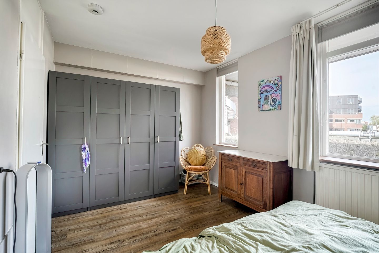 Foto 20 van Statendaalder 6