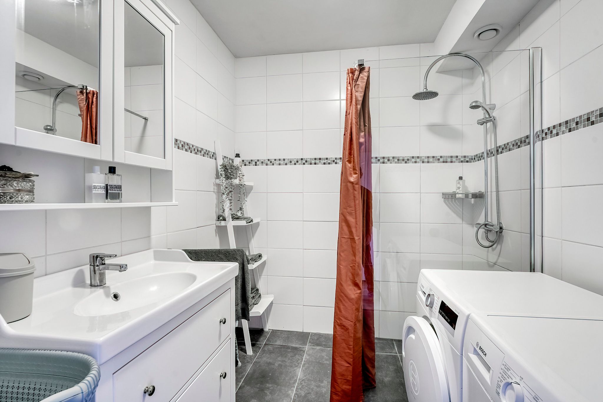 Foto 21 van Statendaalder 6