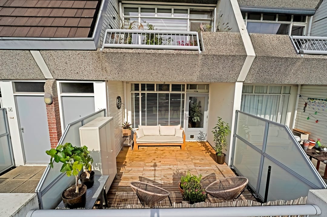 Foto 22 van Statendaalder 6