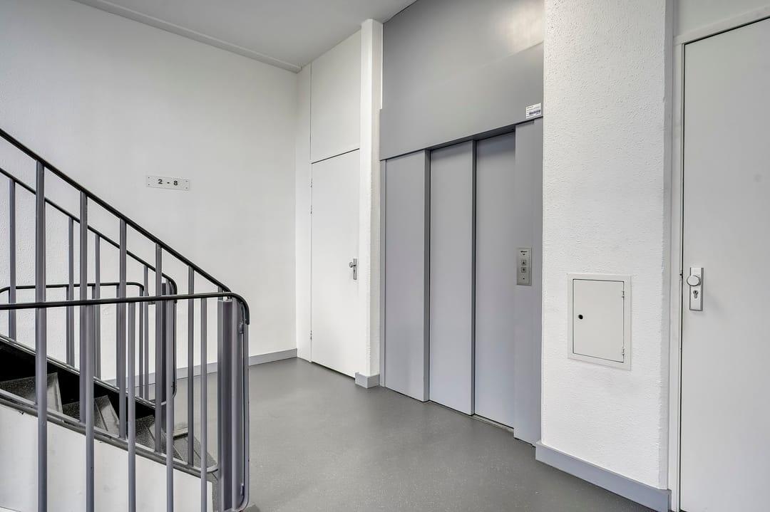 Foto 23 van Statendaalder 6