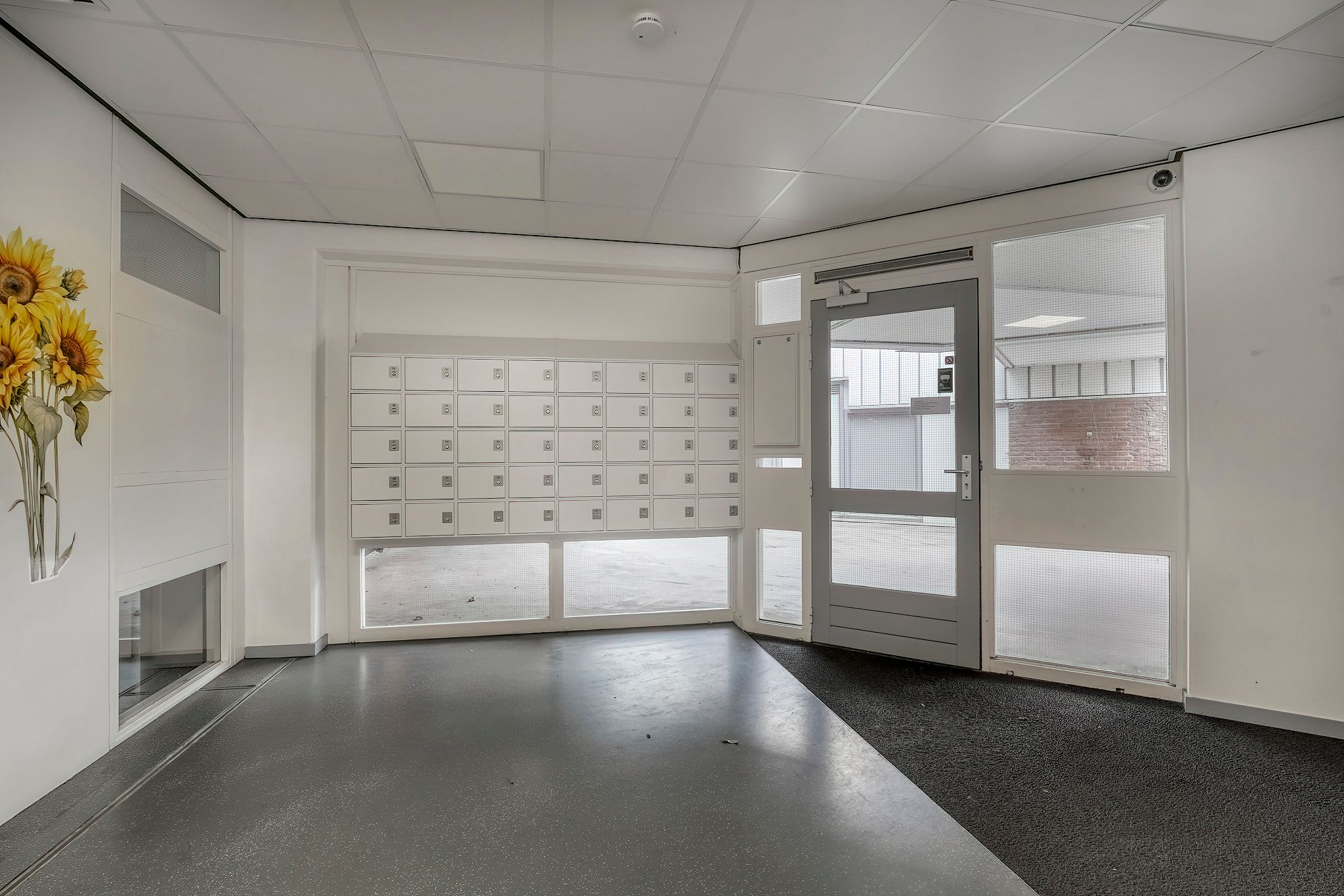 Foto 24 van Statendaalder 6