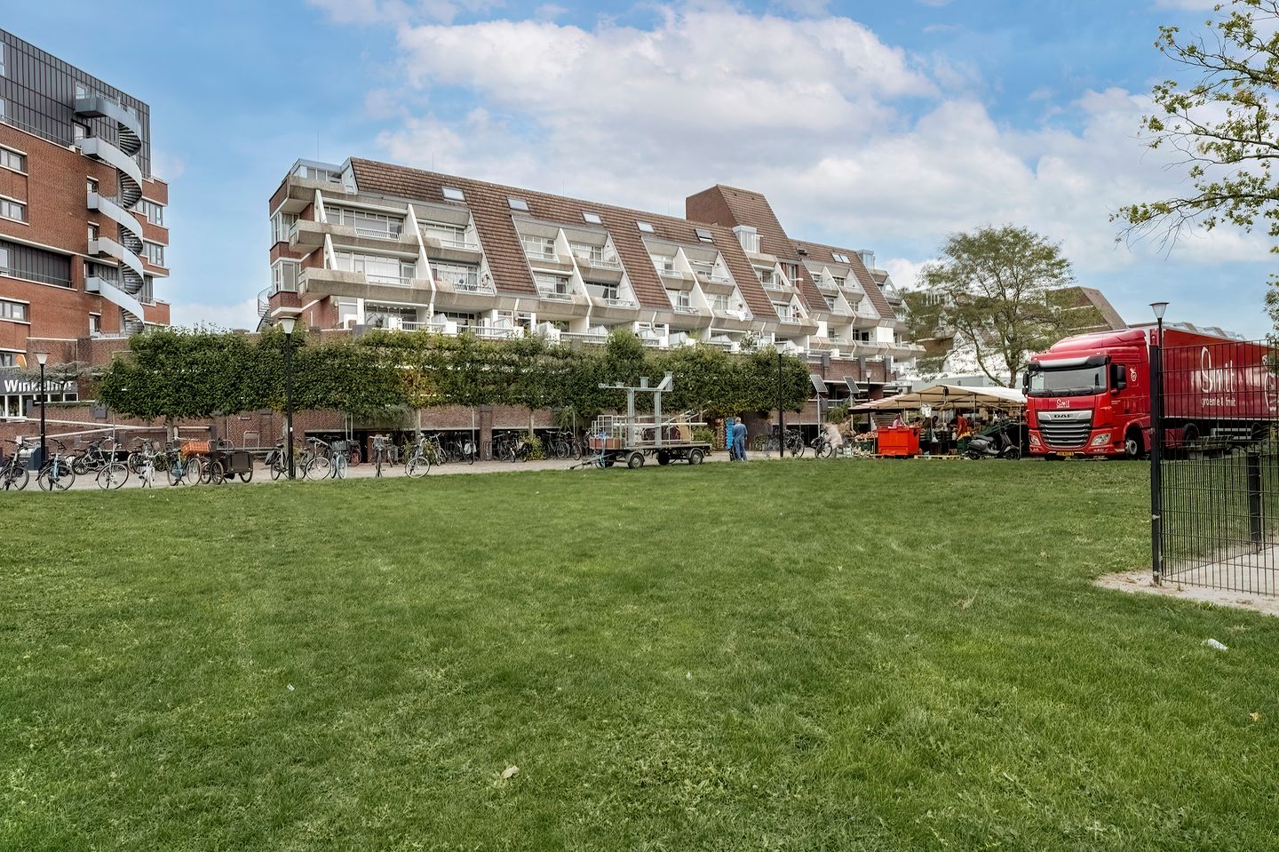 Foto 25 van Statendaalder 6