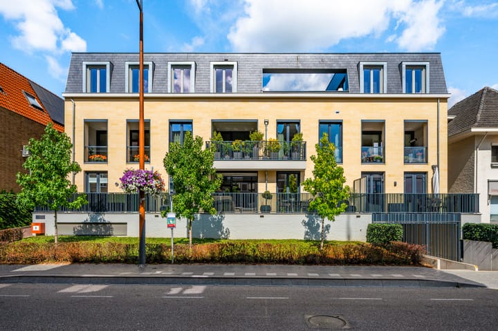 Photo 1 of Reinaldstraat 7-G