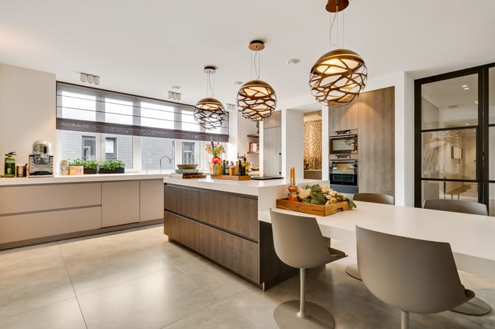 Photo 3 of Reinaldstraat 7-G