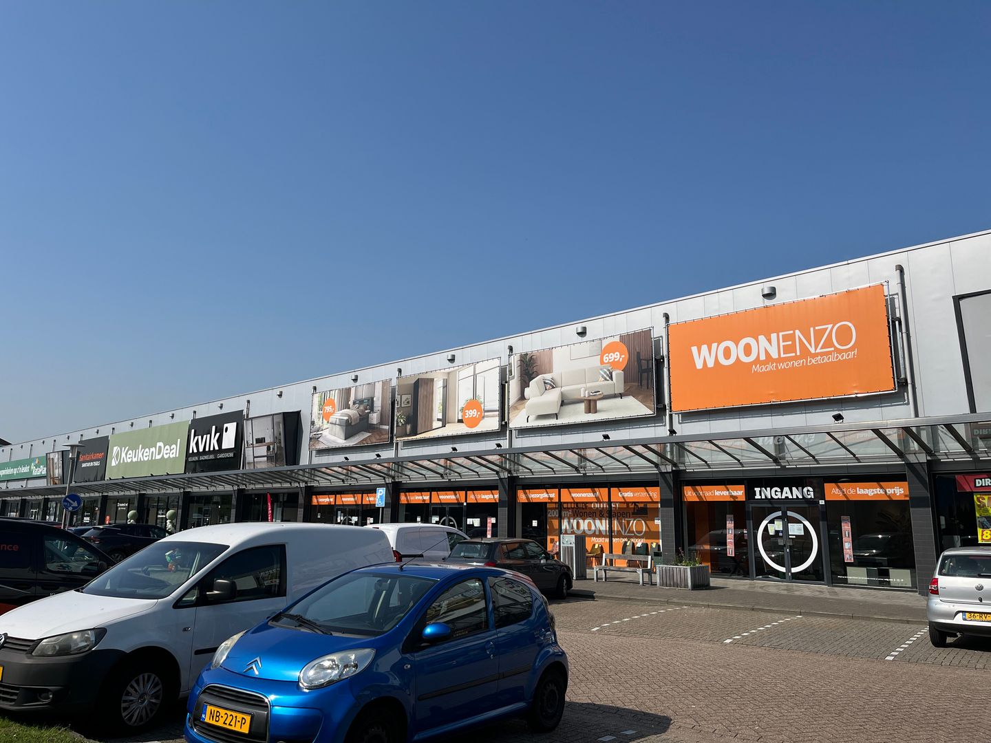 View photo 5 of Cornelis Ouwejanstraat 17