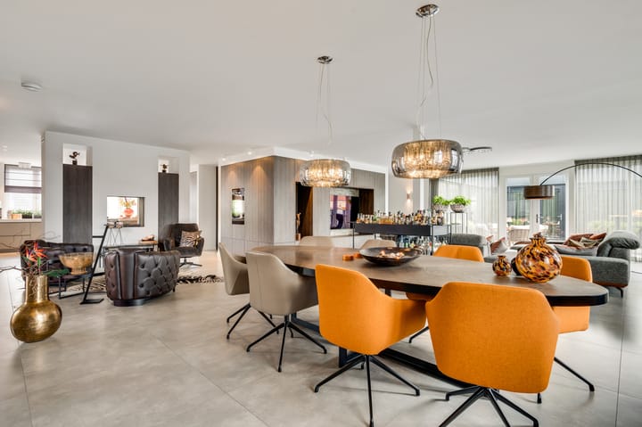 Photo 7 of Reinaldstraat 7-G