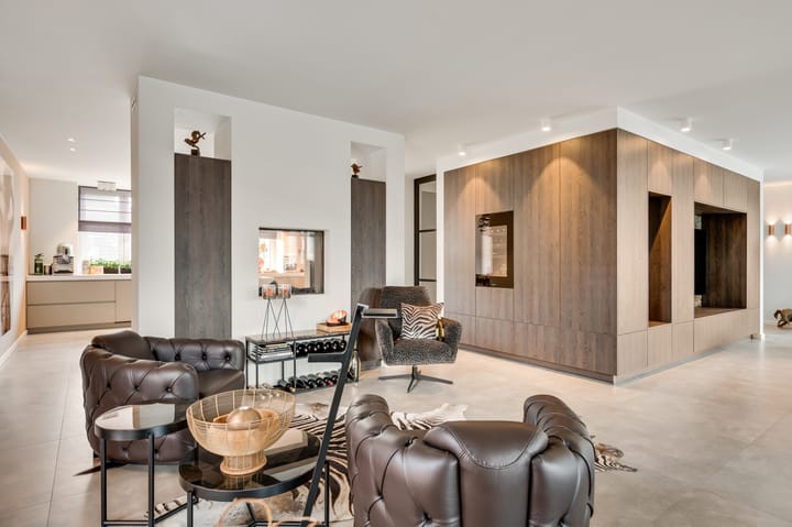 Photo 8 of Reinaldstraat 7-G