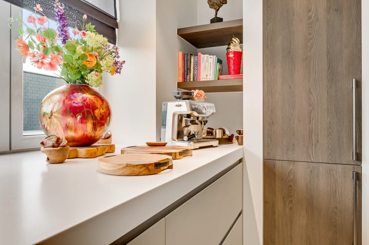 Photo 10 of Reinaldstraat 7-G