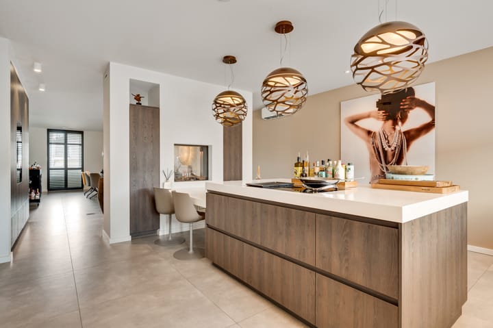 Photo 11 of Reinaldstraat 7-G