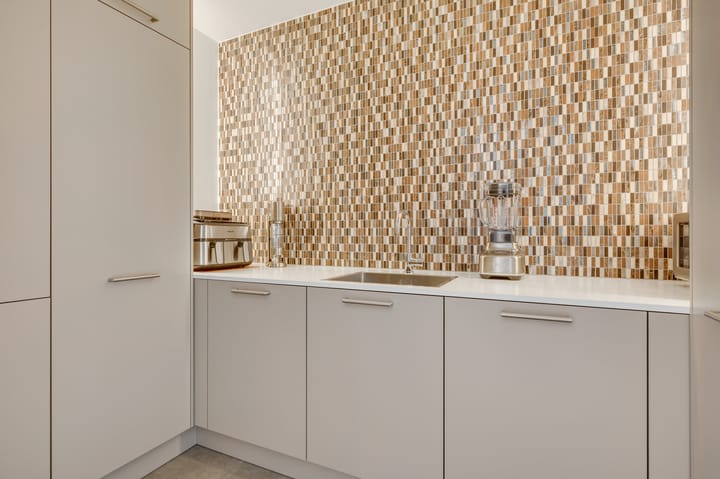 Photo 12 of Reinaldstraat 7-G