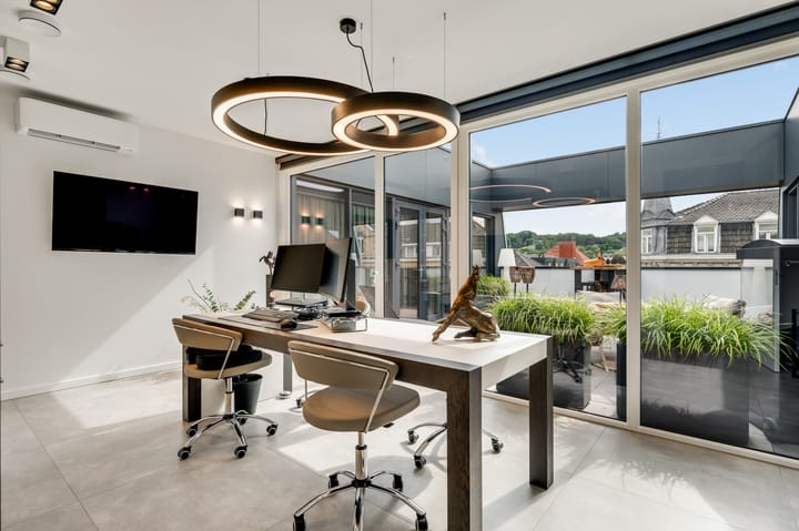 Photo 13 of Reinaldstraat 7-G