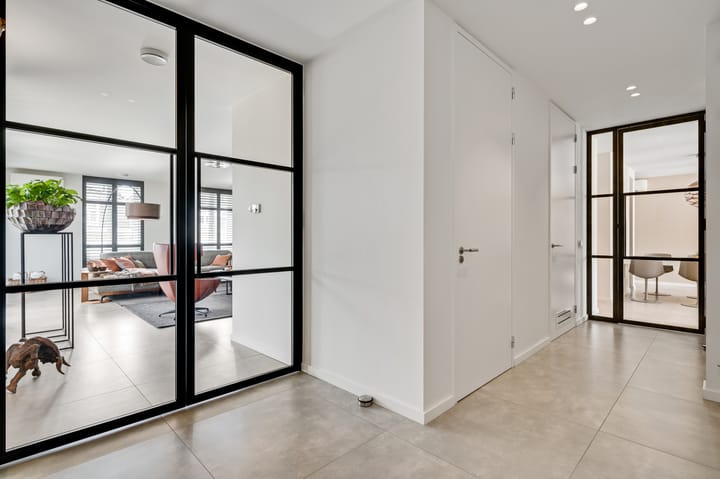 Photo 14 of Reinaldstraat 7-G