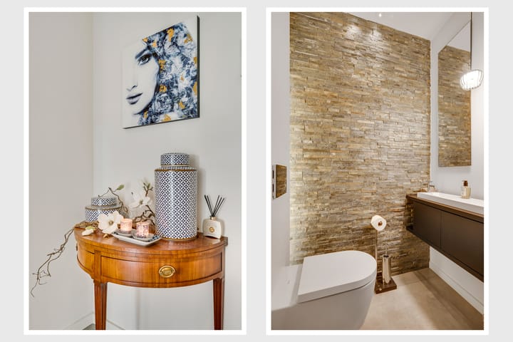 Photo 16 of Reinaldstraat 7-G