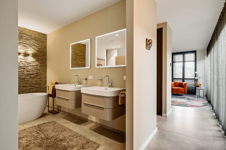 Photo 17 of Reinaldstraat 7-G