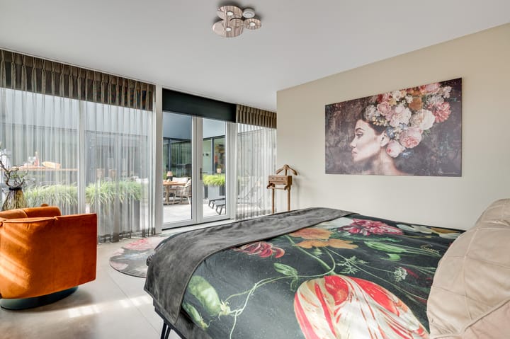 Photo 19 of Reinaldstraat 7-G