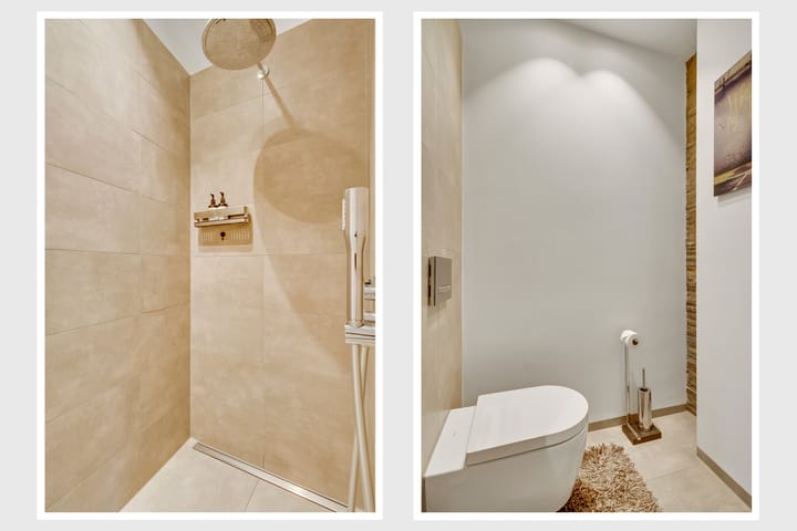 Photo 22 of Reinaldstraat 7-G