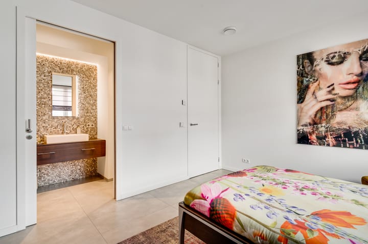 Photo 25 of Reinaldstraat 7-G