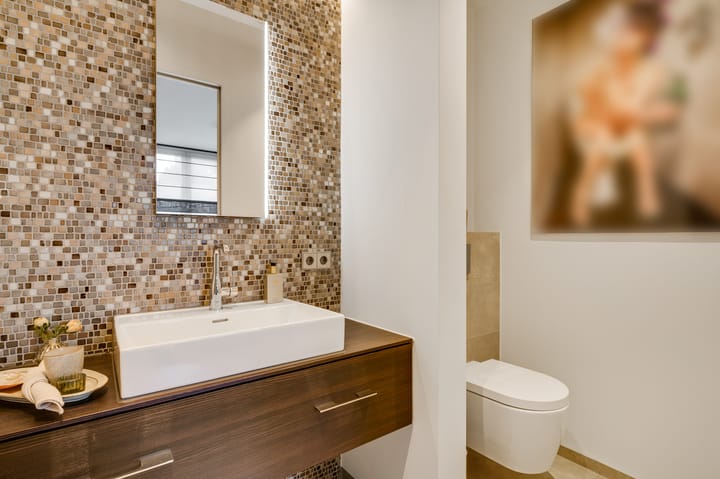 Photo 26 of Reinaldstraat 7-G