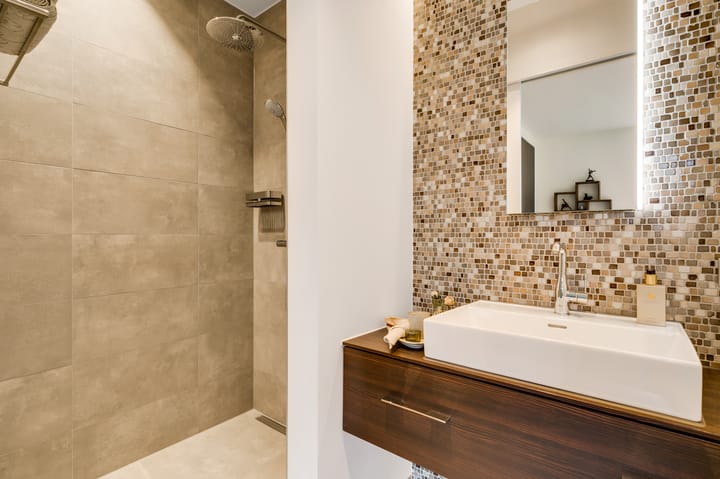 Photo 27 of Reinaldstraat 7-G