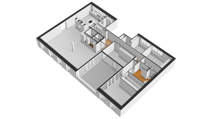 Photo 32 of Reinaldstraat 7-G