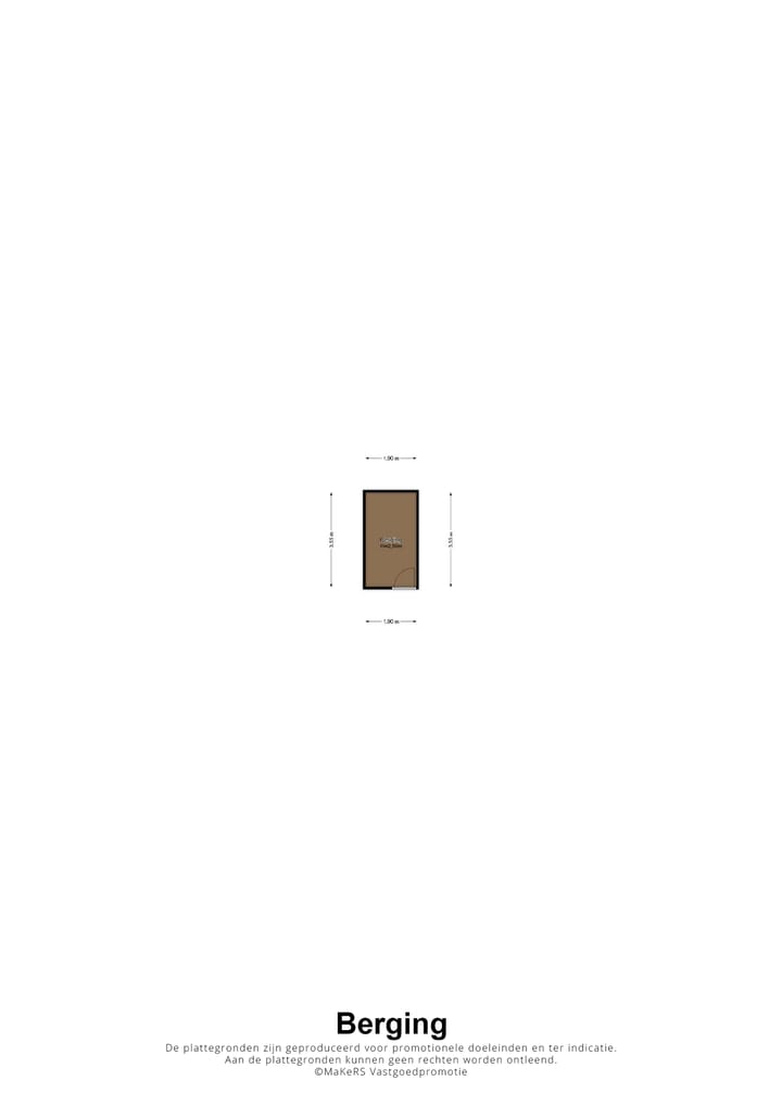 Photo 33 of Reinaldstraat 7-G