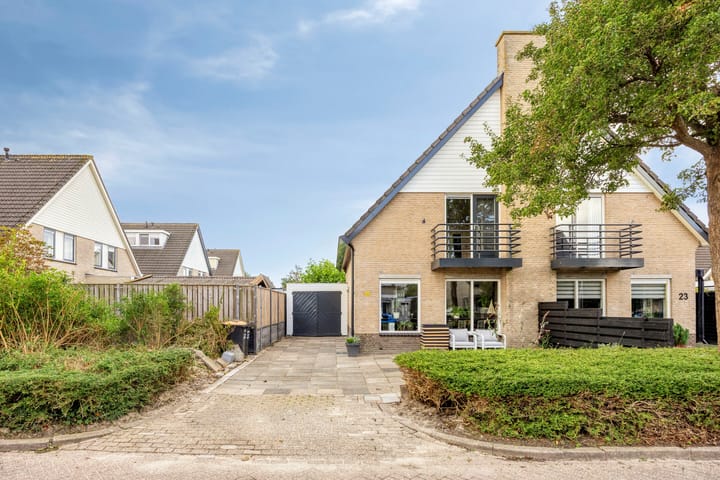 Foto 6 van Weidemolen 21