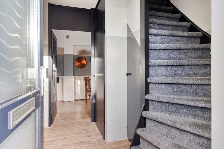 Foto 8 van Weidemolen 21