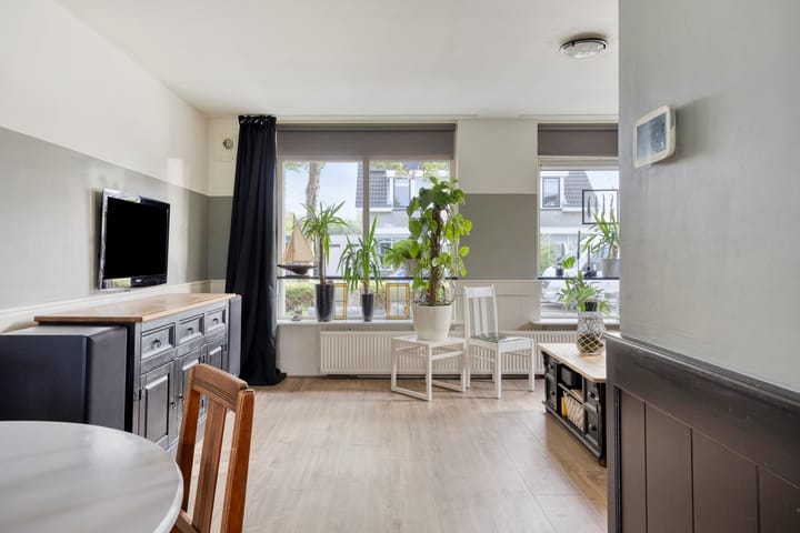 Foto 11 van Weidemolen 21