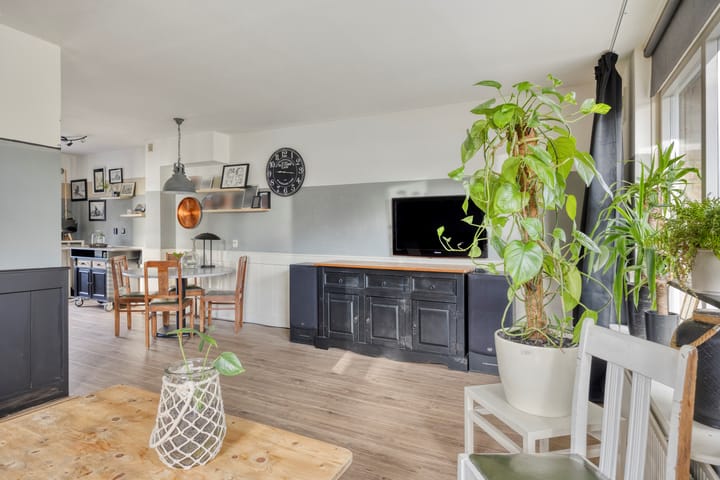 Foto 12 van Weidemolen 21