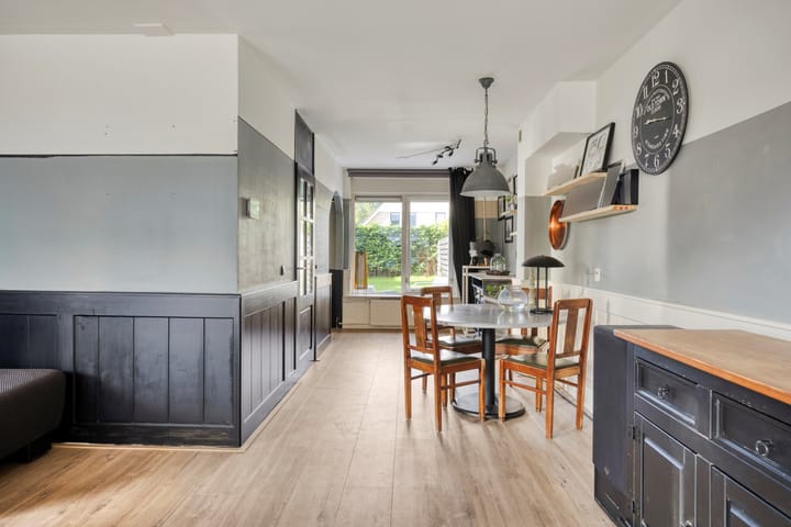 Foto 13 van Weidemolen 21