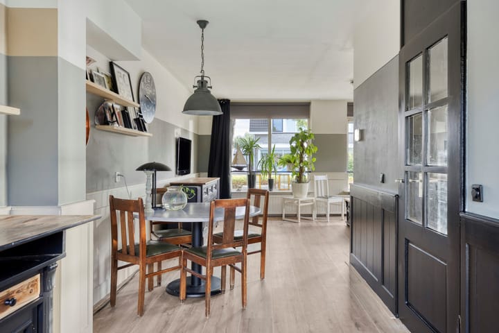 Foto 15 van Weidemolen 21