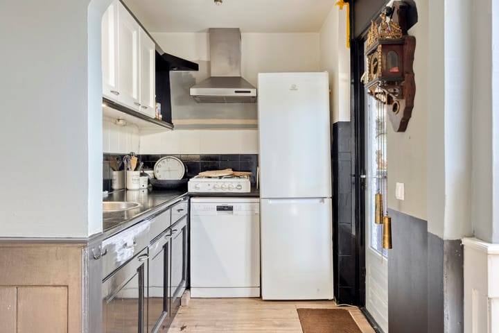 Foto 17 van Weidemolen 21