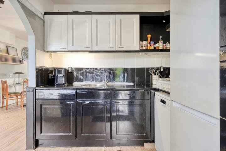 Foto 18 van Weidemolen 21