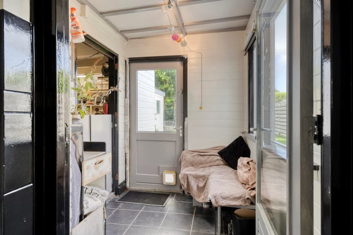 Foto 19 van Weidemolen 21