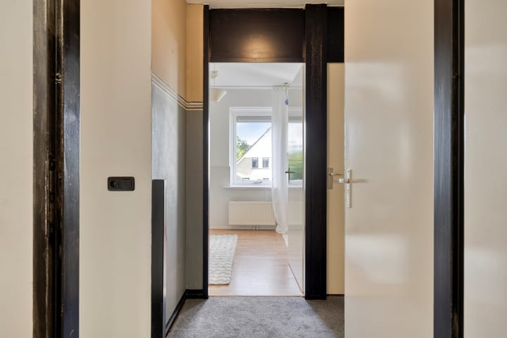 Foto 20 van Weidemolen 21