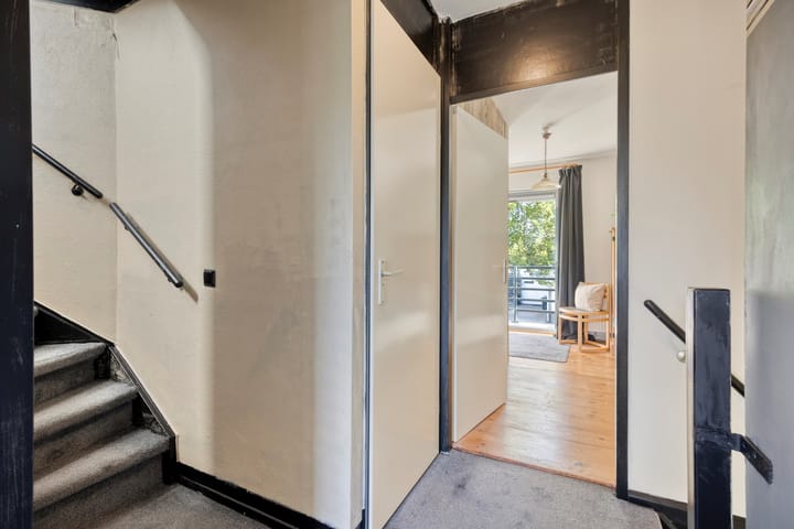 Foto 21 van Weidemolen 21