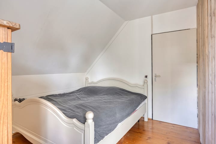 Foto 23 van Weidemolen 21