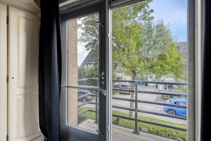 Foto 25 van Weidemolen 21