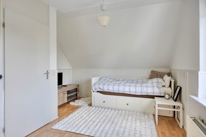 Foto 26 van Weidemolen 21