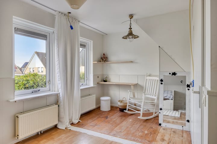 Foto 27 van Weidemolen 21