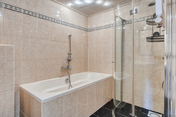 Foto 28 van Weidemolen 21