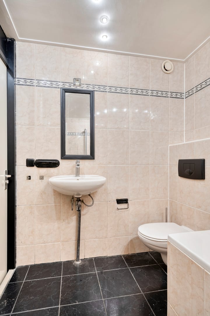 Foto 29 van Weidemolen 21