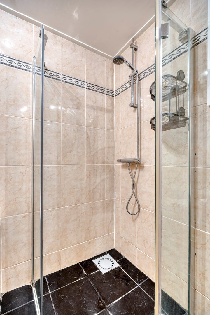 Foto 30 van Weidemolen 21