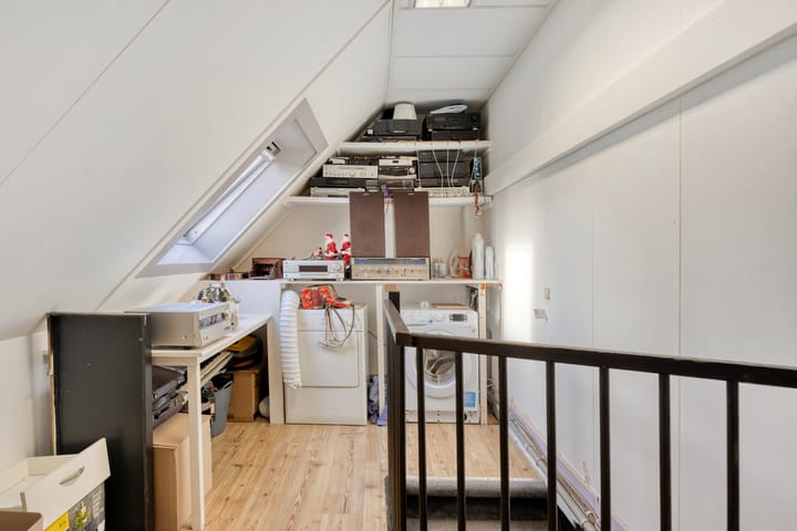 Foto 31 van Weidemolen 21