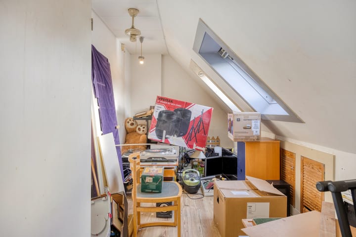 Foto 32 van Weidemolen 21