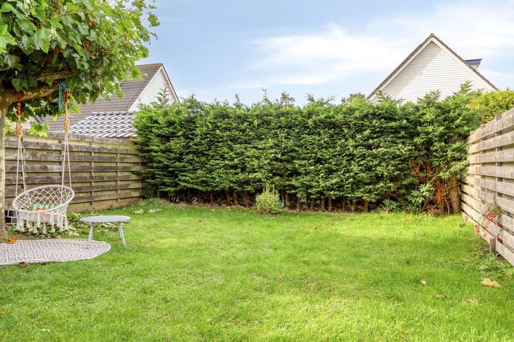 Foto 34 van Weidemolen 21