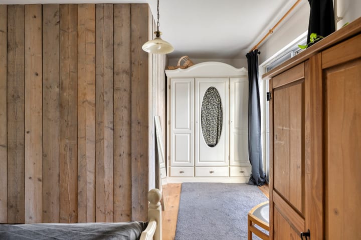 Foto 24 van Weidemolen 21