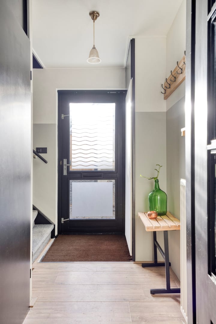 Foto 9 van Weidemolen 21